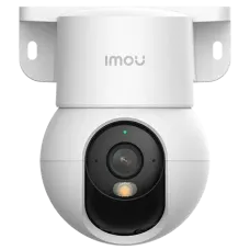 IP відеокамера Imou IMOU Ranger Mini R1 (IPC-K2MP-5R1W) 5МП (3.6мм)