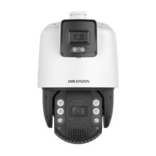 4 MP 32× ИК IP Speed Dome камера Hikvision DS-2SE7C144IW-AE(32X/4)(S5)
