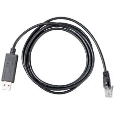 Кабель Victron Energy Victron Energy BlueSolar PWM-Pro to USB interface cable