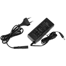 Блок живлення Full Energy Full Energy BGP-123U 12В 3А