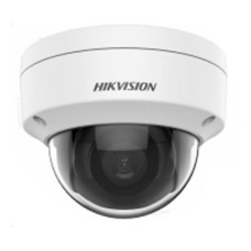 2 МП Dome IP Hikvision DS-2CD1121-I(F) (2.8мм)