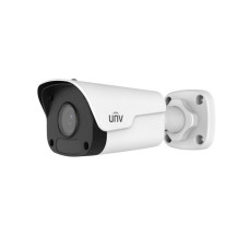 IP-видеокамера уличная Uniview IPC2122LR3-PF40M-D Uniview 6986