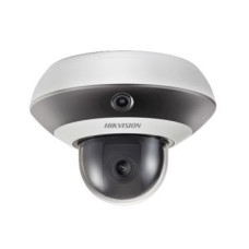 2MP 4 × PanoVU PTZ Hikvision Hikvision DS-2PT3326IZ-DE3 (2.8-12 мм)