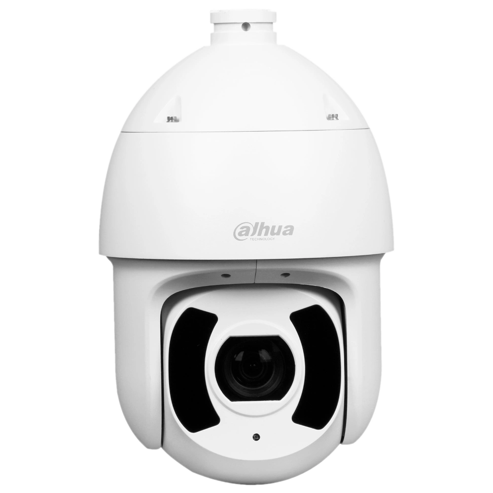 PTZ відеокамера Dahua Dahua DH-SD6CE245GB-HNR 2МП (3.95-177.75мм)