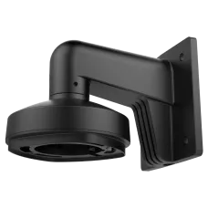 Настенный кронштейн Hikvision Hikvision DS-1272ZJ-120(Black)