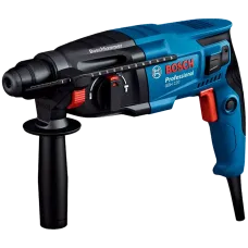 Перфоратор Bosch Bosch GBH 220 Professional (06112A6020)