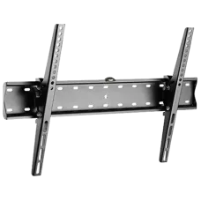 Кронштейн для телевізора Gembird Gembird WM-70T-02 37-70" 40 кг