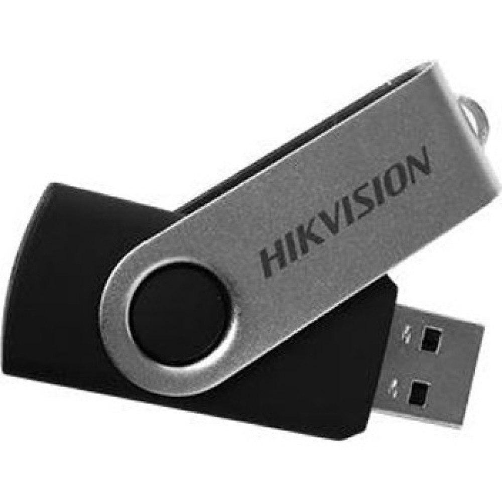 USB-накопитель Hikvision на 32 Гб Hikvision HS-USB-M200S/32G