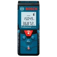 Лазерный дальномер Bosch Bosch GLM 40 Professional