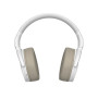 Навушники Sennheiser HD BT 350 Over-Ear Wireless Mic White