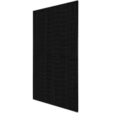 Солнечная панель CSI Solar Canadian Solar CS6R-395MS Full Black 395 Вт