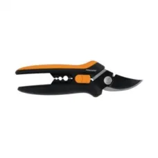Секатор для квітів Fiskars Fiskars Solid SP14 1051601