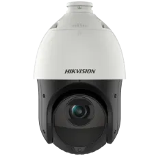 2 МП 25х IP Speed Dome Hikvision DS-2DE4225IW-DE (T5) with brackets