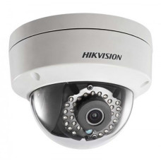 IP-камера Hikvision DS-2CD2120F-IS (2.8мм)