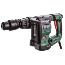 Відбійний молоток Metabo Metabo MHE 5 (600148500)