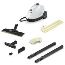 Пароочиститель Karcher Karcher SC 2 EasyFix