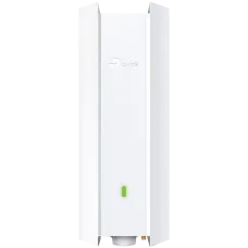 Точка доступа Tp-link TP-LINK EAP650 OUTDOOR AX3000