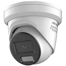 IP відеокамера Hikvision Hikvision DS-2CD2387G2H-LISU/SL 8МП (2.8мм)