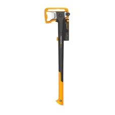 Топор-колун Fiskars Fiskars X-series X32 Splitting L 1069108