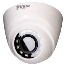 HD-CVI відеокамеру Dahua HAC-HDW1100RP-S3 (2,8 мм)