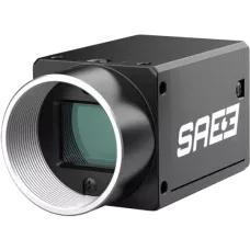 Специальная сетевая камера SafetyEye SE-IPSC-5ASCC-1GD1P