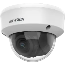 HDTVI відеокамера Hikvision Hikvision DS-2CE5AD0T-VPIT3F(C) 2МП (2.7-13.5мм) HDTVI відеокамера Hikvision Hikvision DS-2CE5AD0T-VPIT3F(C) 2МП (2.7-13.5мм)