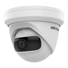 4 Мп IP Hikvision Hikvision DS-2CD2345G0P-I (1.68мм)