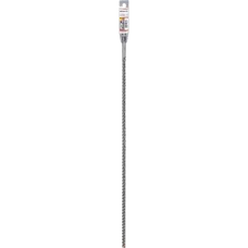 Свердло Bosch Bosch SDS plus-5X 10x550x610