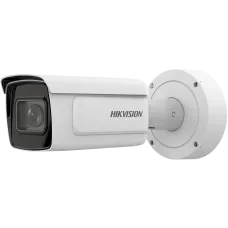IP відеокамера Hikvision Hikvision iDS-2CD7A26G0/P-IZHS (C) 2МП (8-32мм) ANPR
