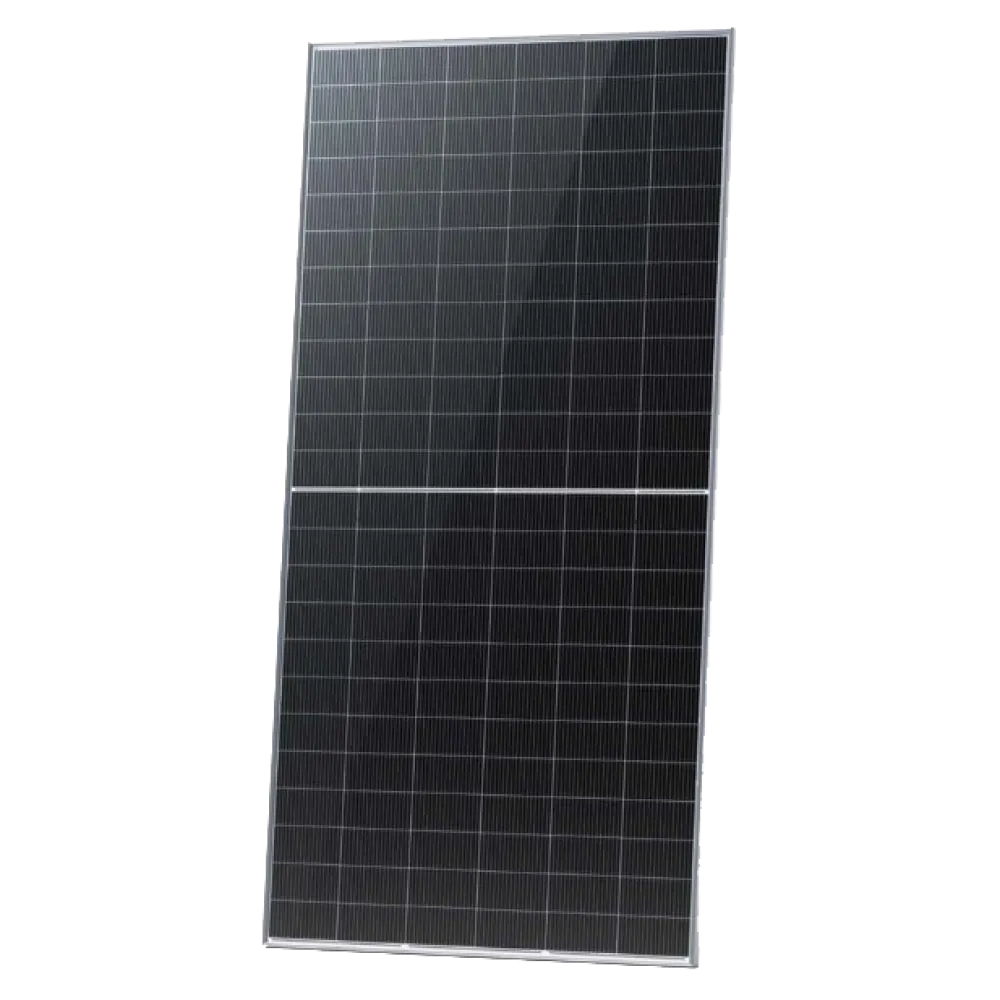 Солнечная панель JINKO Jinko Solar JKM585N-72HL4-BDV 585 Вт (двусторонняя)