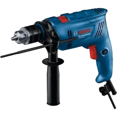 Дрель ударная Bosch Bosch Professional GSB 600 (0.601.1A0.320)