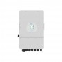 Солнечный инвертор Deye SUN-12K-SG04LP3-EU WiFi 12kW (SUN-12K-SG04LP3-EU)