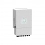 Солнечный инвертор Deye SUN-12K-SG04LP3-EU WiFi 12kW (SUN-12K-SG04LP3-EU)