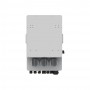Солнечный инвертор Deye SUN-12K-SG04LP3-EU WiFi 12kW (SUN-12K-SG04LP3-EU)