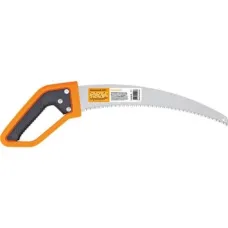 Садовая пила малая Fiskars Fiskars SW37 1028374