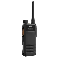 Радіостанція Hytera Hytera HP-705 350-470 MHz (UHF)