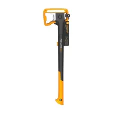 Топор-колун Fiskars Fiskars X-series X28 Splitting M 1069107