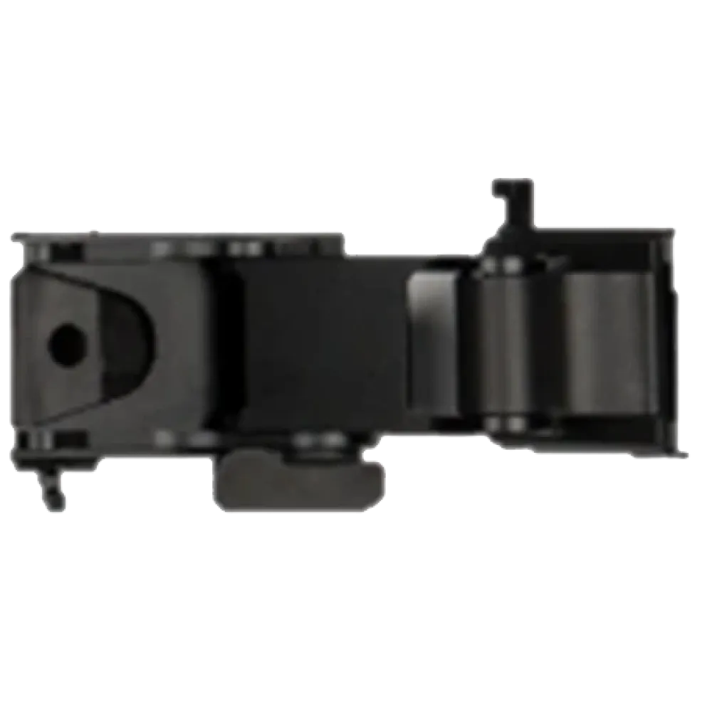 Кронштейн AGM Rhino Mount AGM Helmet mount for Wolf14/7