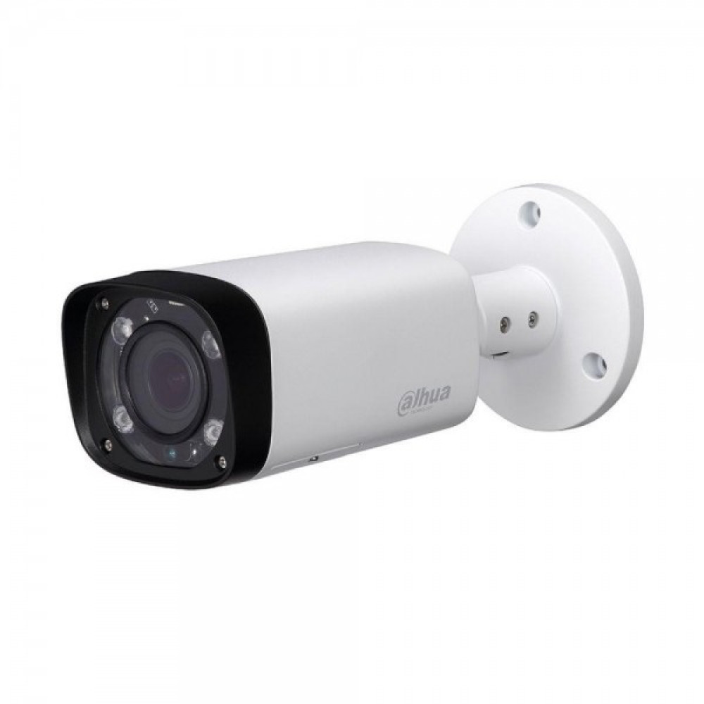 IP-камера Dahua DH-IPC-HFW2431RP-ZS-IRE6 (2,7-13,5 мм)