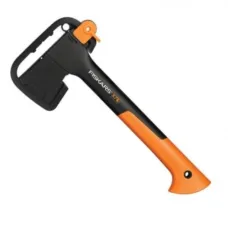 Топор универсальный Fiskars Fiskars XS X7 121423 (1015618)