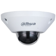 IP відеокамера Dahua Dahua DH-IPC-EB5541P-AS 5МП (1.4мм)