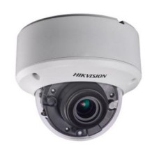 3.0 Мп Turbo HD Hikvision DS-2CE56F7T-VPIT3Z (2.8-12мм)