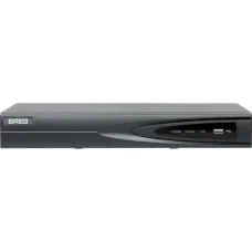 Видеорегистратор SafetyEye SafetyEye SE-NVR16V1Q