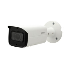 IP-камера Dahua DH-IPC-HFW4231TP-ASE (3,6мм)