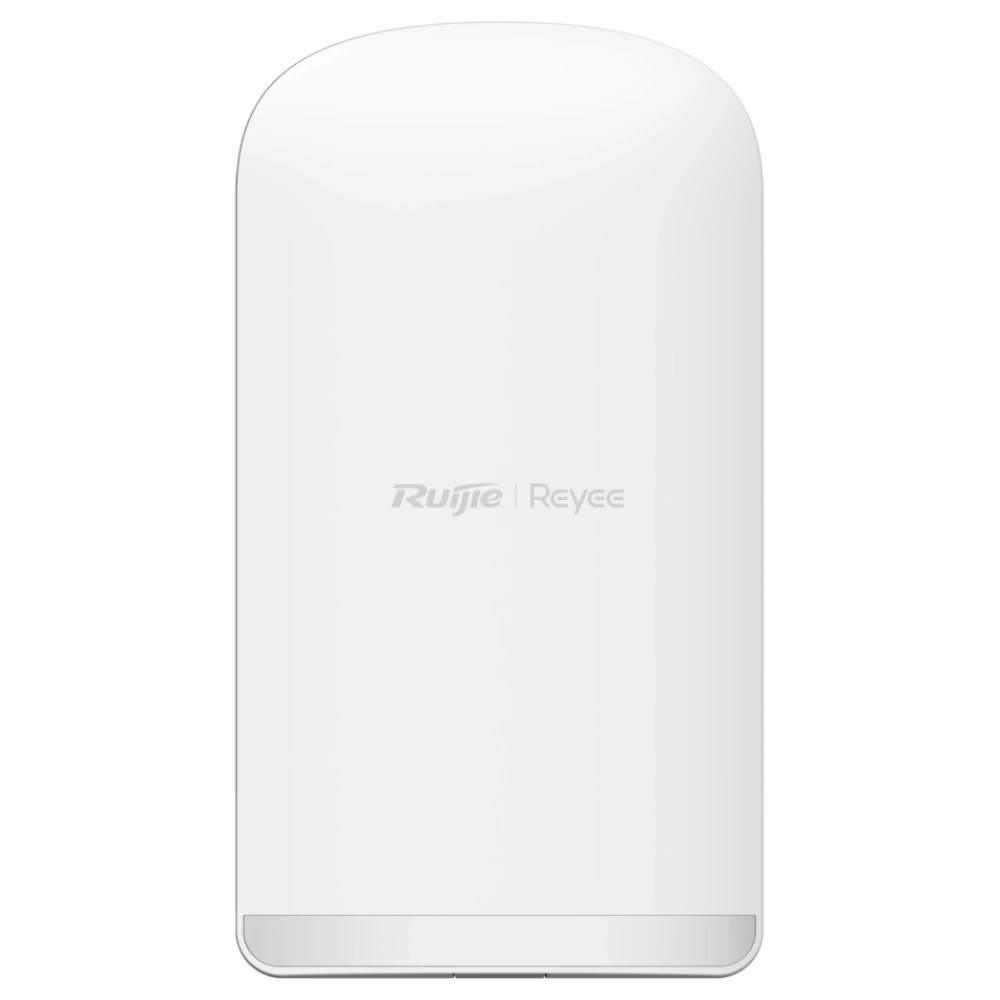Бездротовий WiFi міст Ruijie Ruijie Reyee RG-EST350G 5 км 16 dBi PTP/PTMP