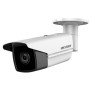 IP-камера Hikvision DS-2CD2T23G0-I5 (4мм)