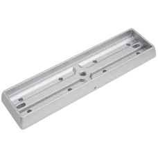 Монтажний куточок Yli Electronic Yli Electronic MBK-180IN