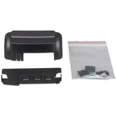 Захист клем Victron Energy Victron Energy MPPT WireBox-S 75-10/15
