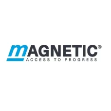 Індукційна петля 21м Magnetic IS21