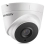 HD-TVI видеокамера Hikvision DS-2CE56F7T-IT1 (2,8мм)